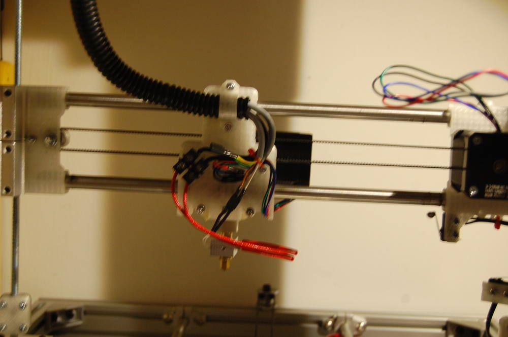 Profab_Gate_LE_u-design_mojreprap.pl_101