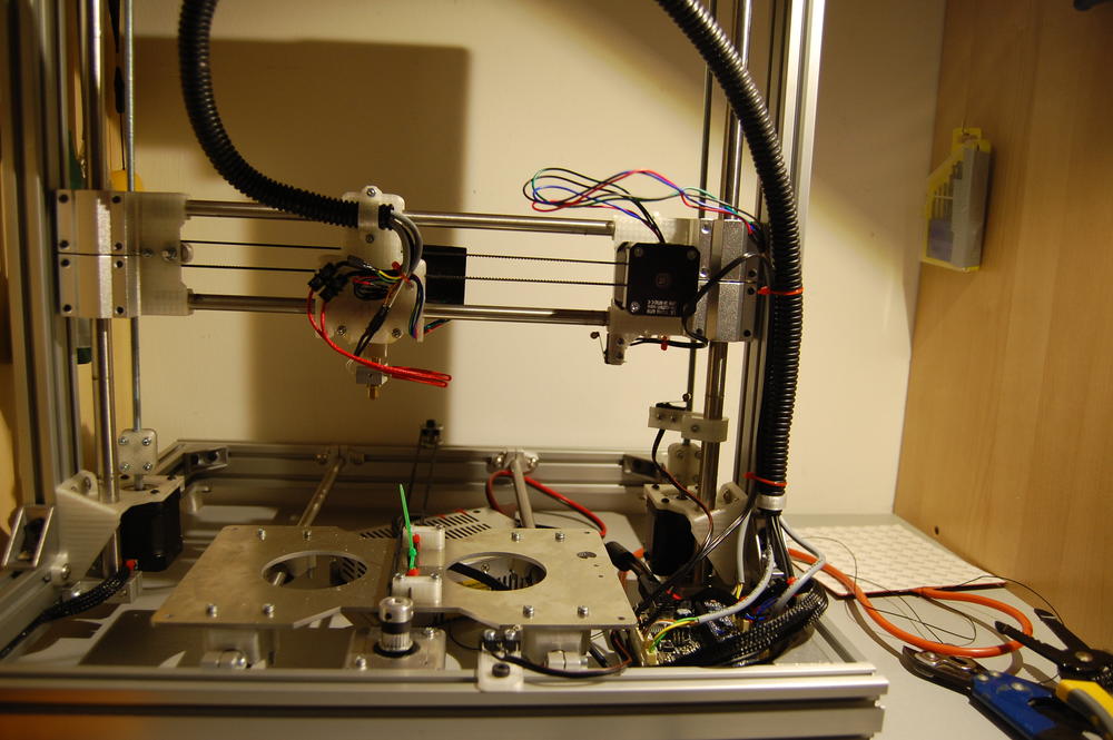 Profab_Gate_LE_u-design_mojreprap.pl_102