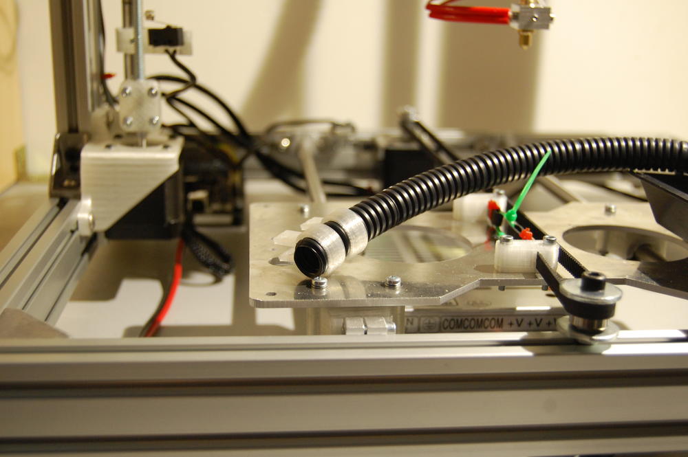 Profab_Gate_LE_u-design_mojreprap.pl_103