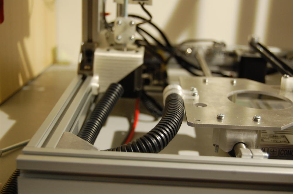 Profab_Gate_LE_u-design_mojreprap.pl_104