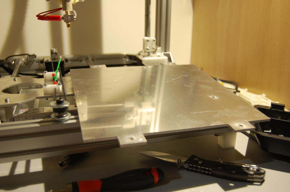 Profab_Gate_LE_u-design_mojreprap.pl_105