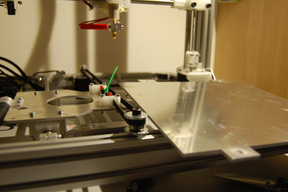 Profab_Gate_LE_u-design_mojreprap.pl_106