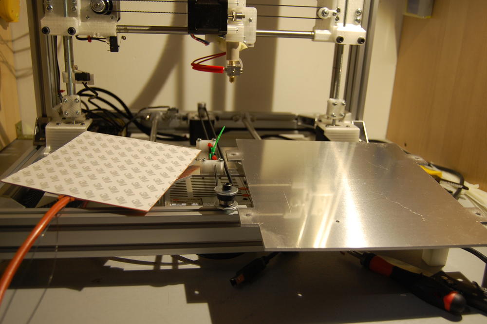 Profab_Gate_LE_u-design_mojreprap.pl_107