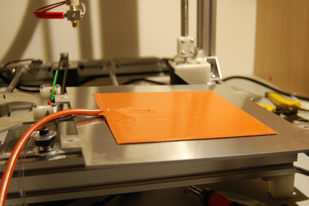 Profab_Gate_LE_u-design_mojreprap.pl_108