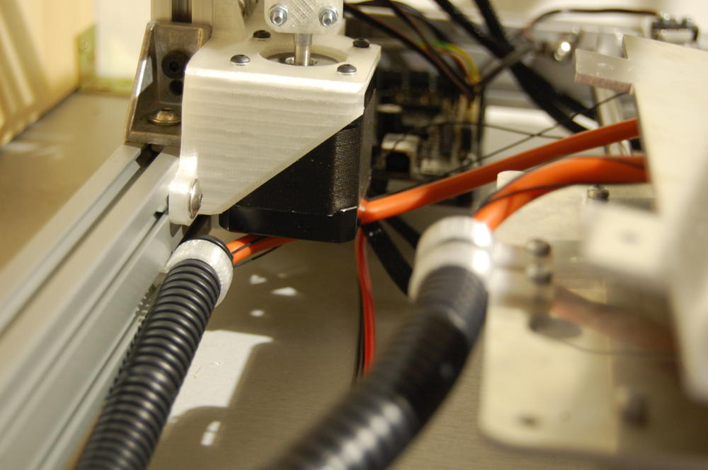 Profab_Gate_LE_u-design_mojreprap.pl_109