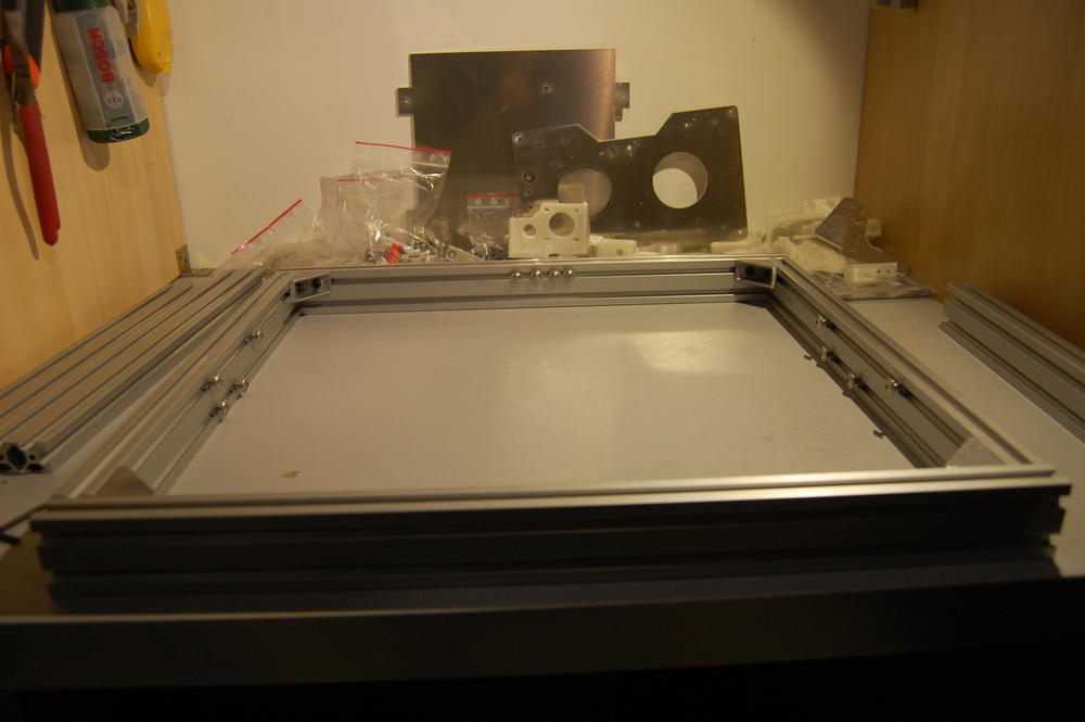 Profab_Gate_LE_u-design_mojreprap.pl_11