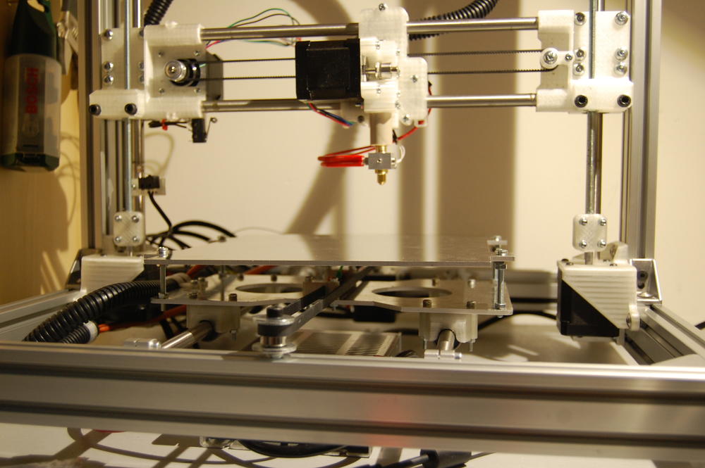 Profab_Gate_LE_u-design_mojreprap.pl_111