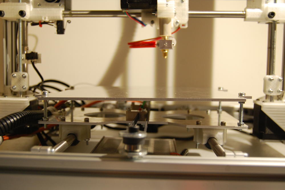 Profab_Gate_LE_u-design_mojreprap.pl_112