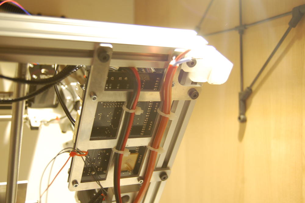 Profab_Gate_LE_u-design_mojreprap.pl_113