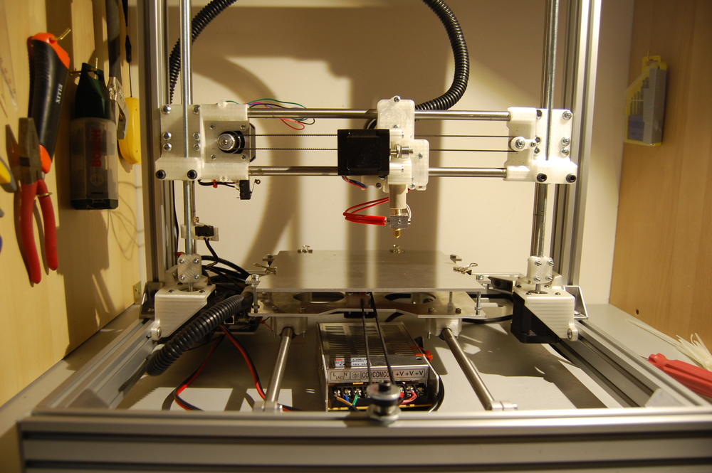 Profab_Gate_LE_u-design_mojreprap.pl_114