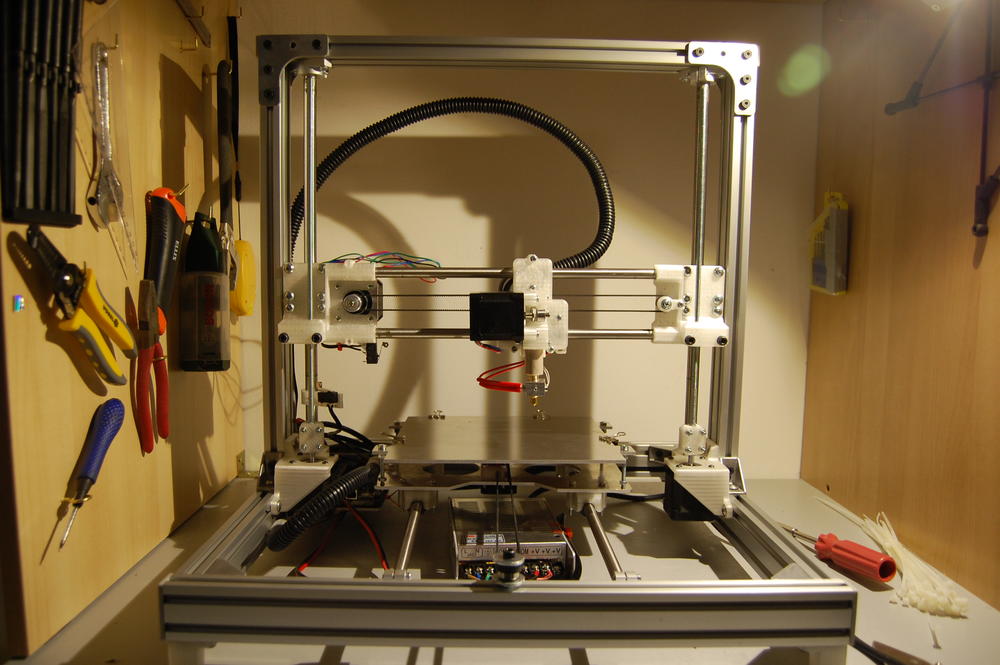 Profab_Gate_LE_u-design_mojreprap.pl_115
