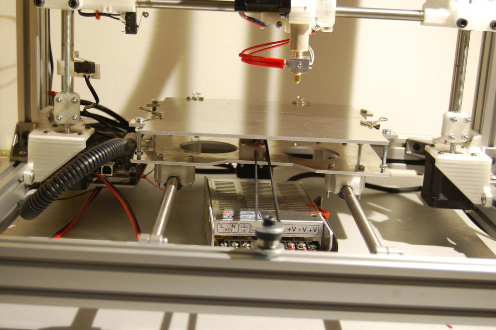 Profab_Gate_LE_u-design_mojreprap.pl_117
