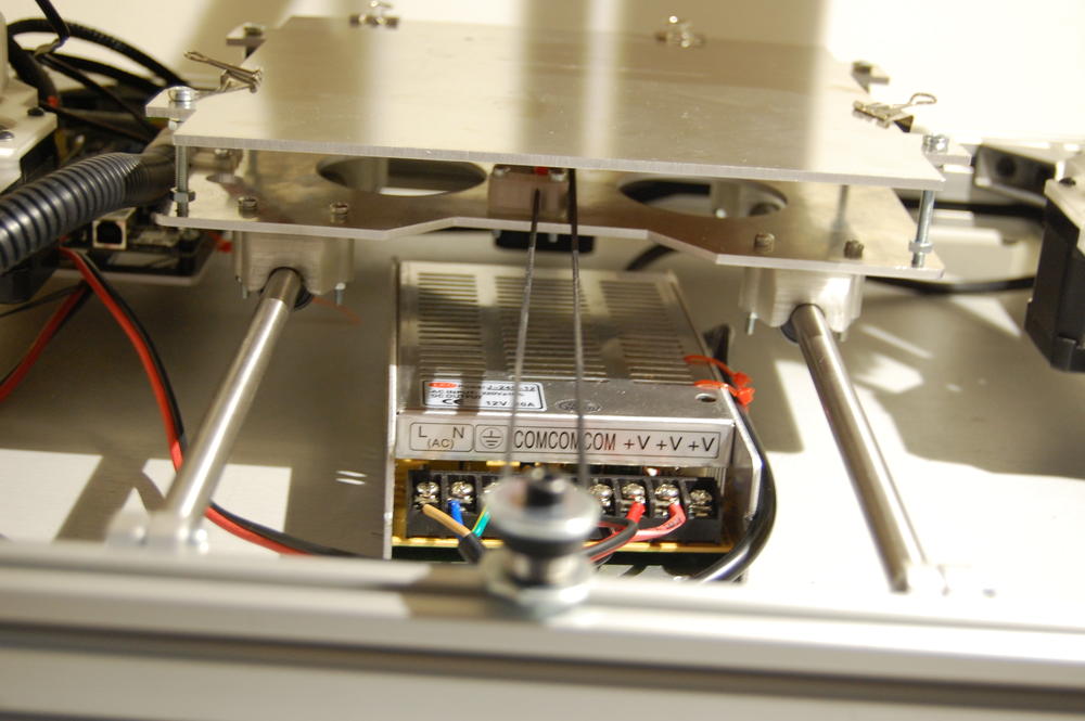 Profab_Gate_LE_u-design_mojreprap.pl_118