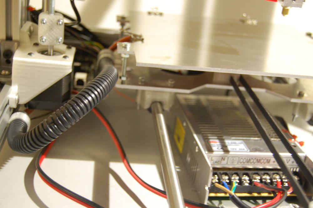 Profab_Gate_LE_u-design_mojreprap.pl_119