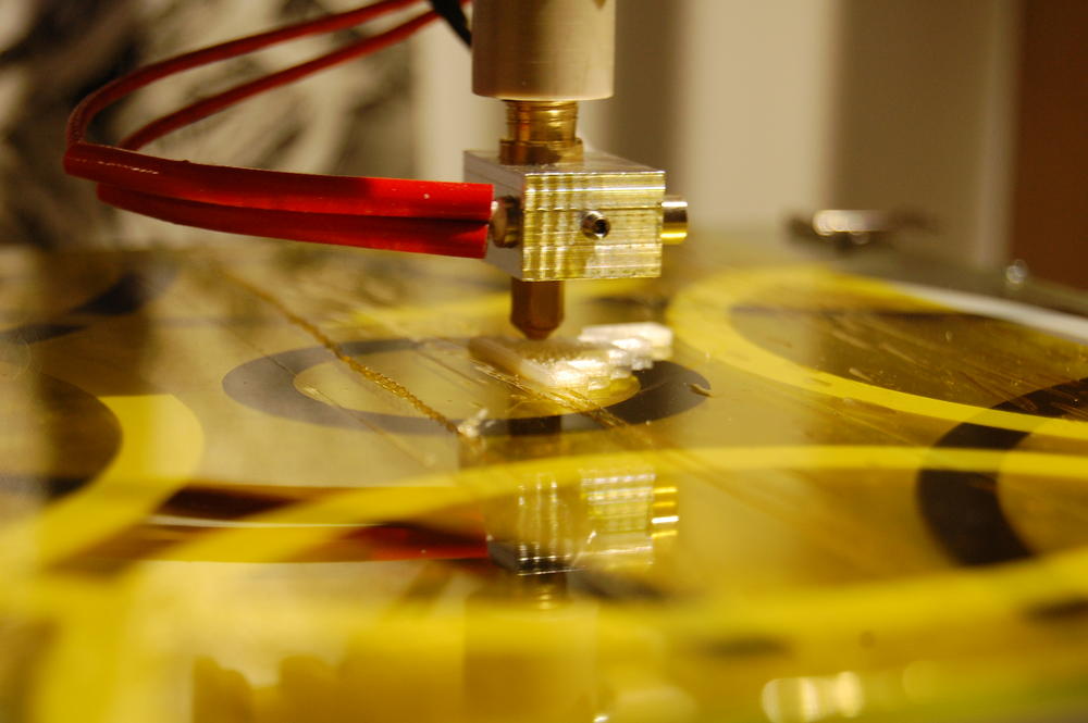 Profab_Gate_LE_u-design_mojreprap.pl_121
