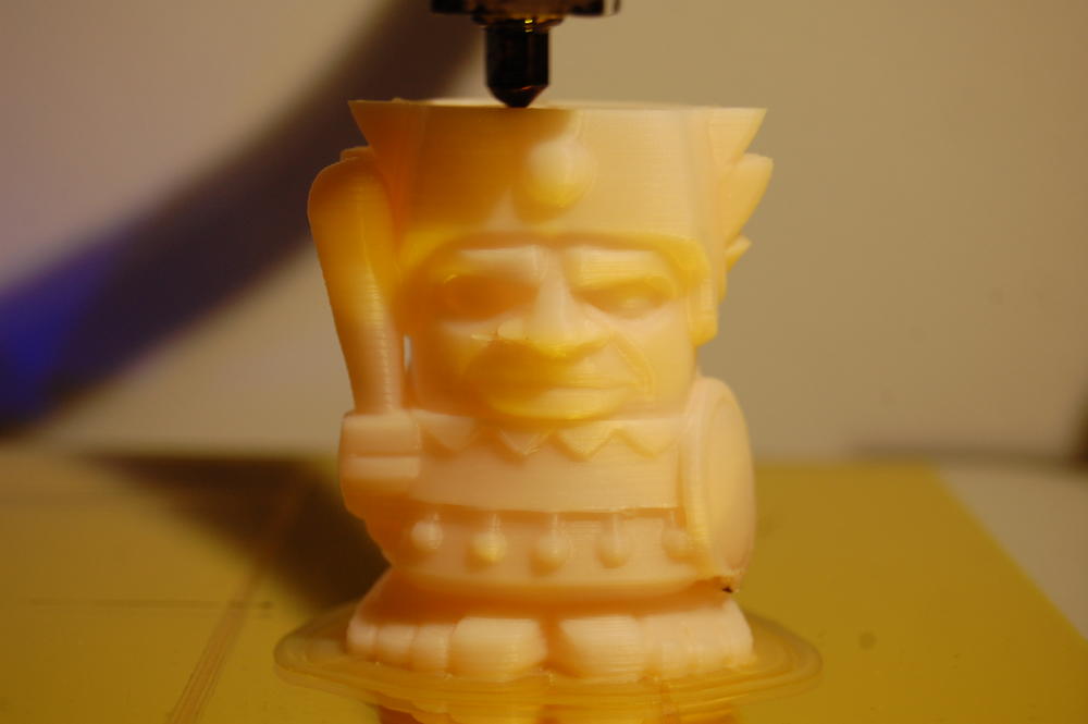 Profab_Gate_LE_u-design_mojreprap.pl_122