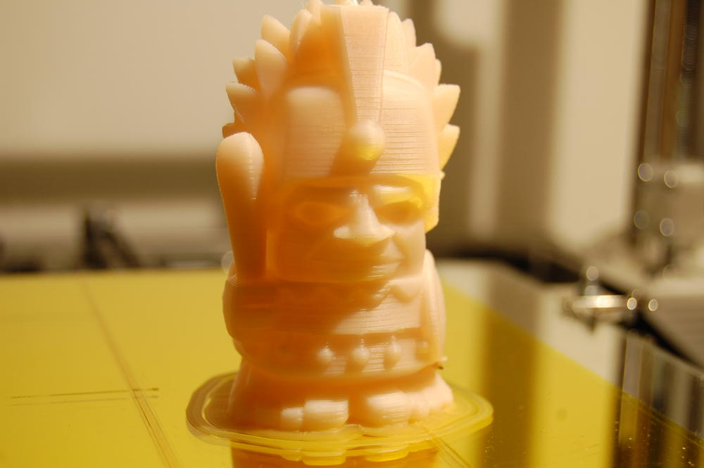 Profab_Gate_LE_u-design_mojreprap.pl_127