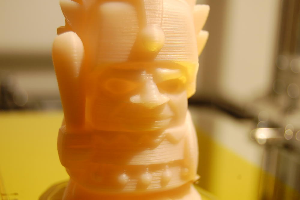 Profab_Gate_LE_u-design_mojreprap.pl_128