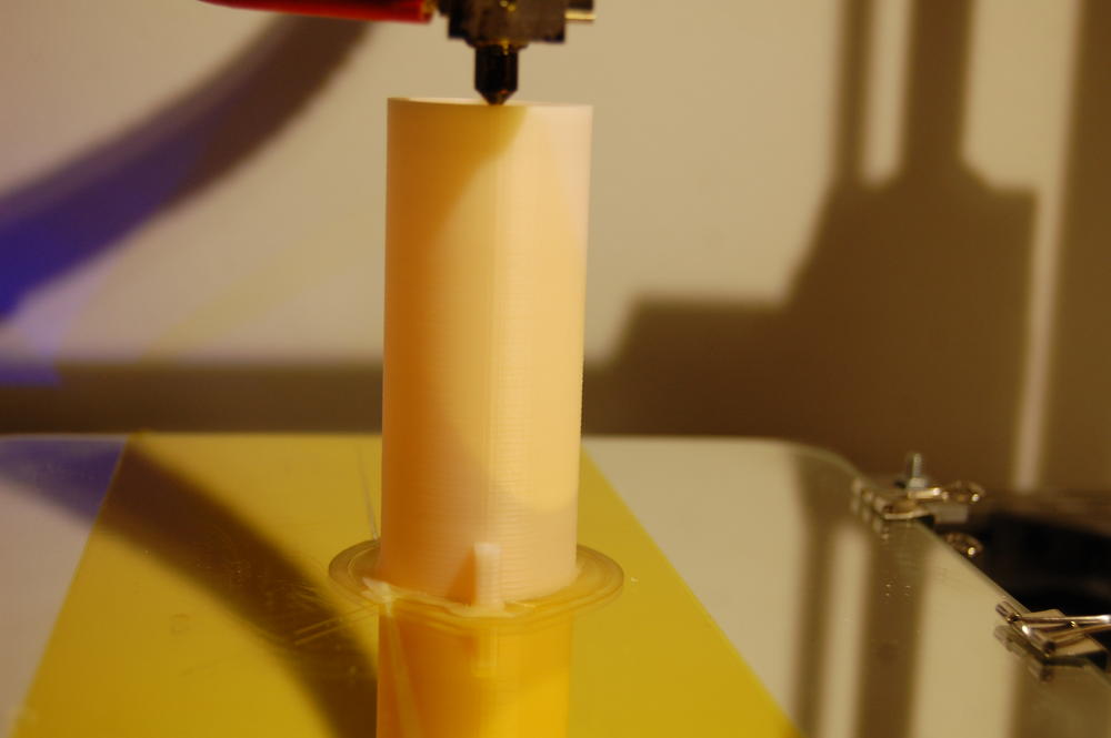 Profab_Gate_LE_u-design_mojreprap.pl_130