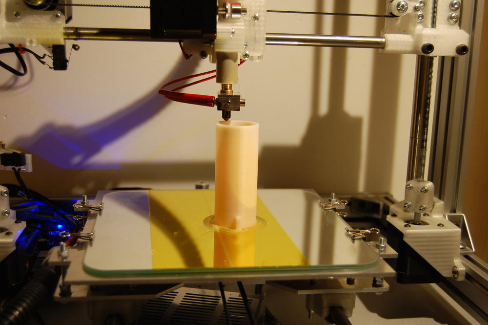 Profab_Gate_LE_u-design_mojreprap.pl_131