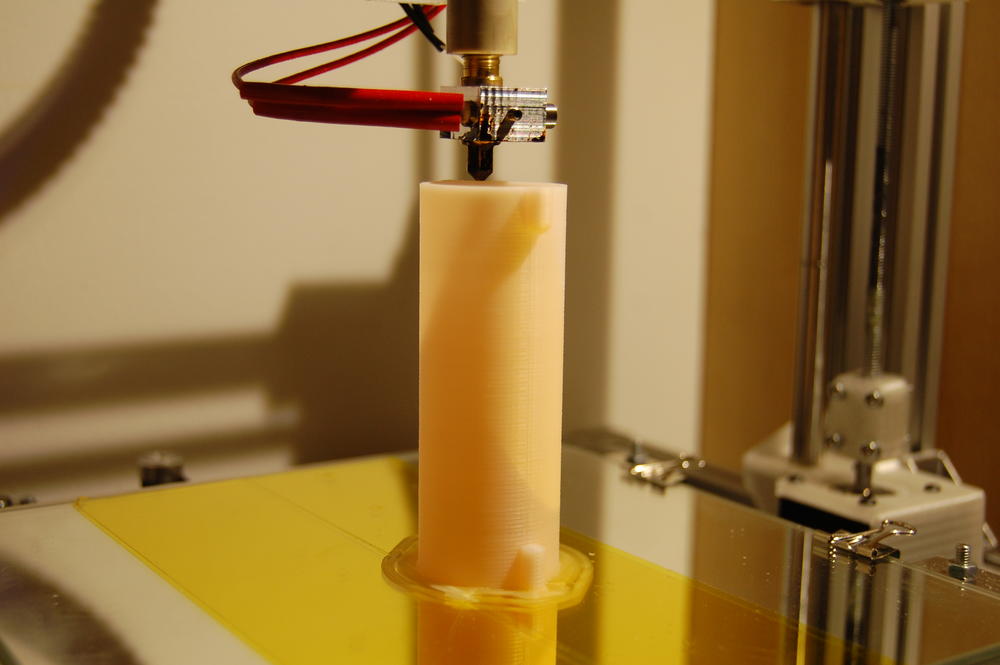 Profab_Gate_LE_u-design_mojreprap.pl_132