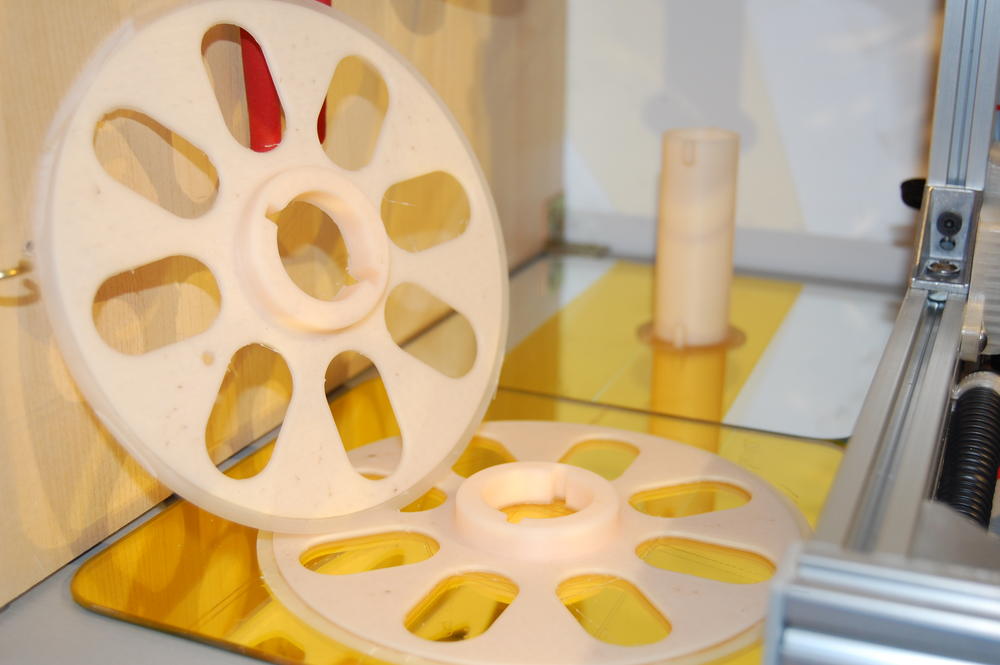 Profab_Gate_LE_u-design_mojreprap.pl_133