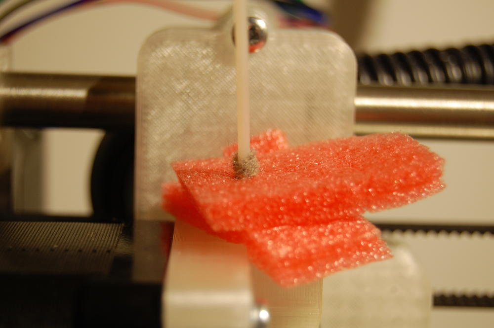Profab_Gate_LE_u-design_mojreprap.pl_134
