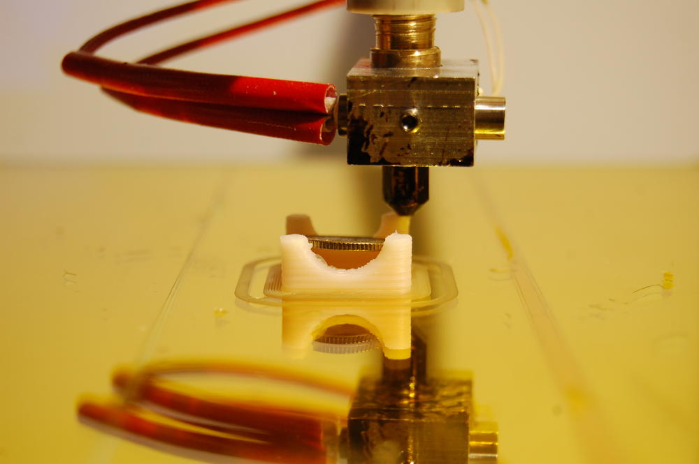Profab_Gate_LE_u-design_mojreprap.pl_137