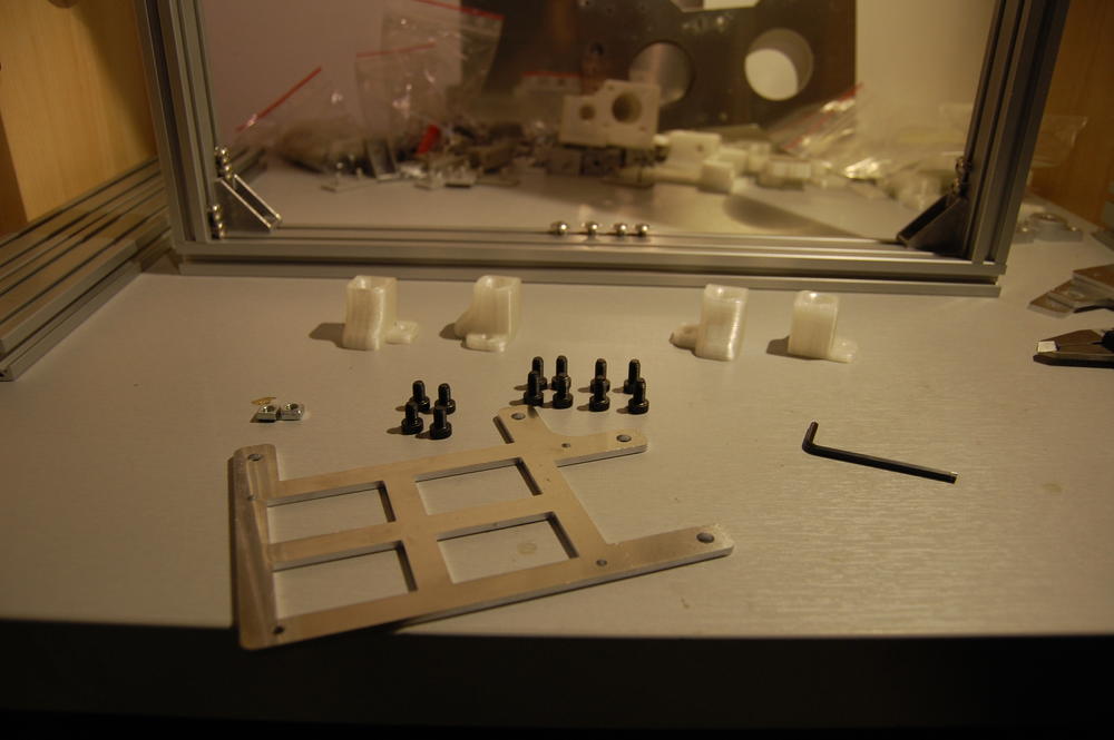 Profab_Gate_LE_u-design_mojreprap.pl_14