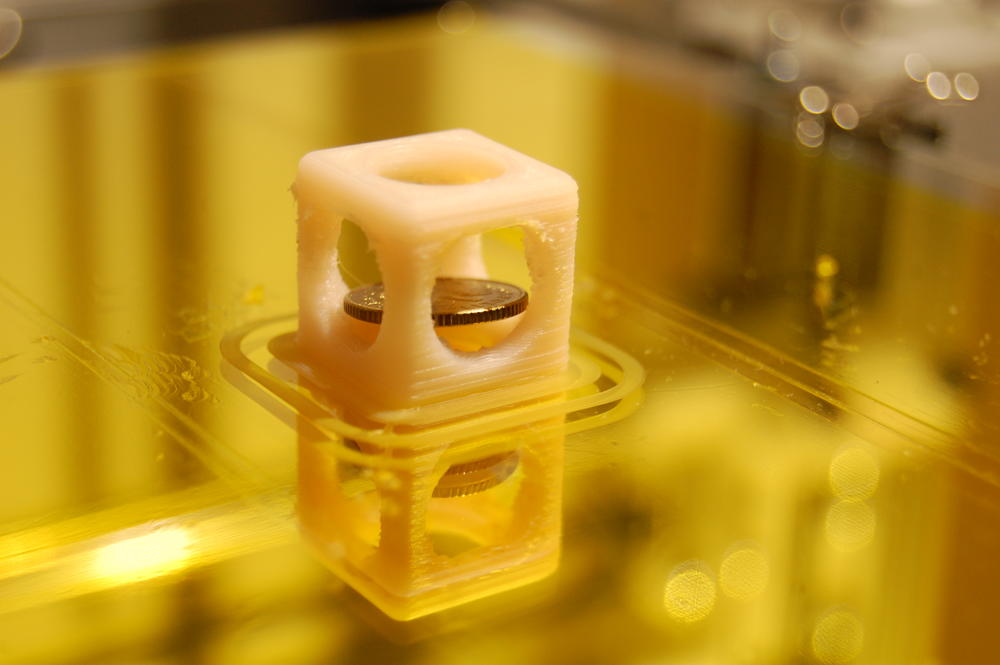 Profab_Gate_LE_u-design_mojreprap.pl_140