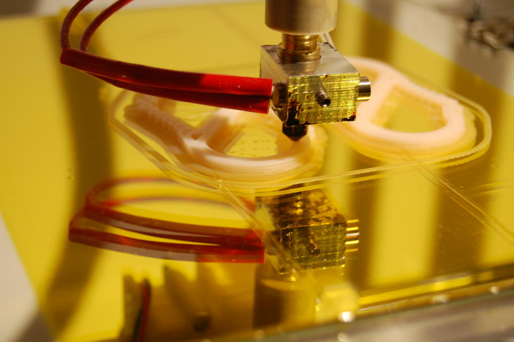 Profab_Gate_LE_u-design_mojreprap.pl_142