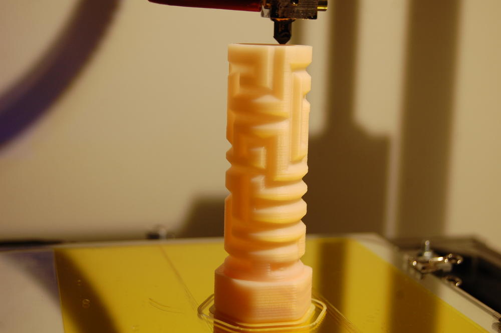 Profab_Gate_LE_u-design_mojreprap.pl_145