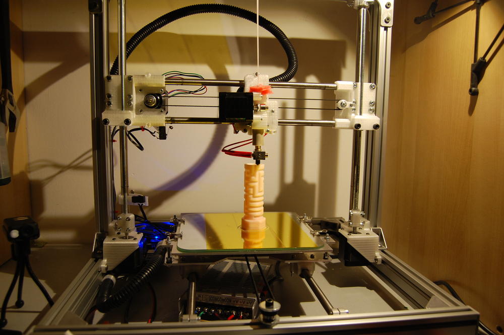 Profab_Gate_LE_u-design_mojreprap.pl_146