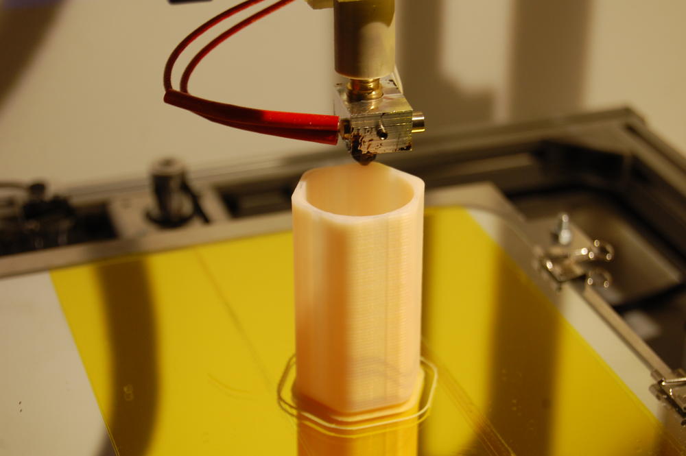 Profab_Gate_LE_u-design_mojreprap.pl_147