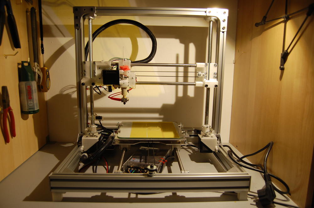 Profab_Gate_LE_u-design_mojreprap.pl_148