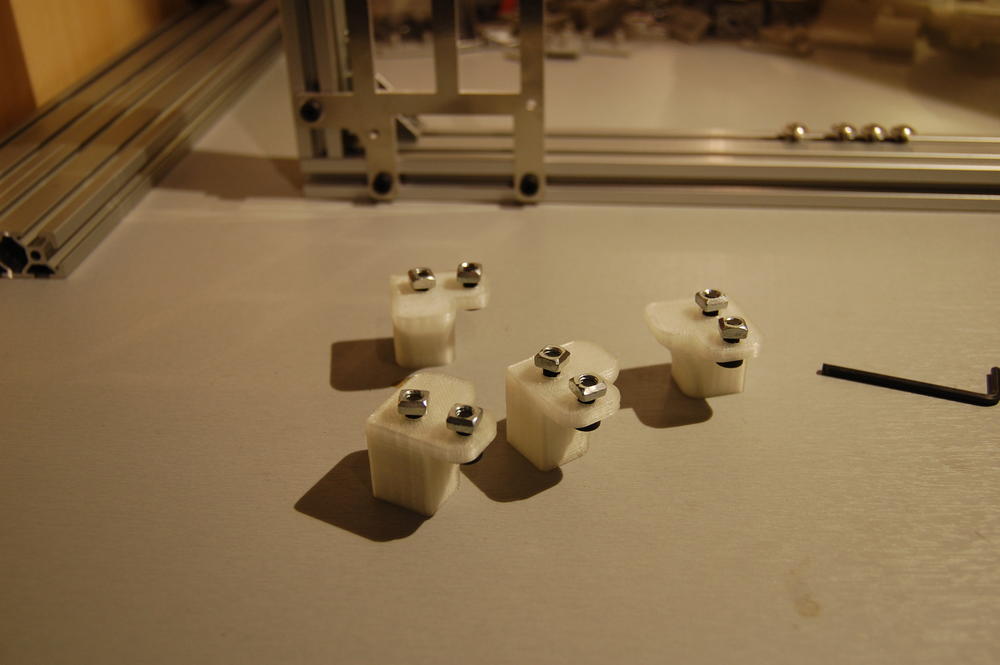 Profab_Gate_LE_u-design_mojreprap.pl_15
