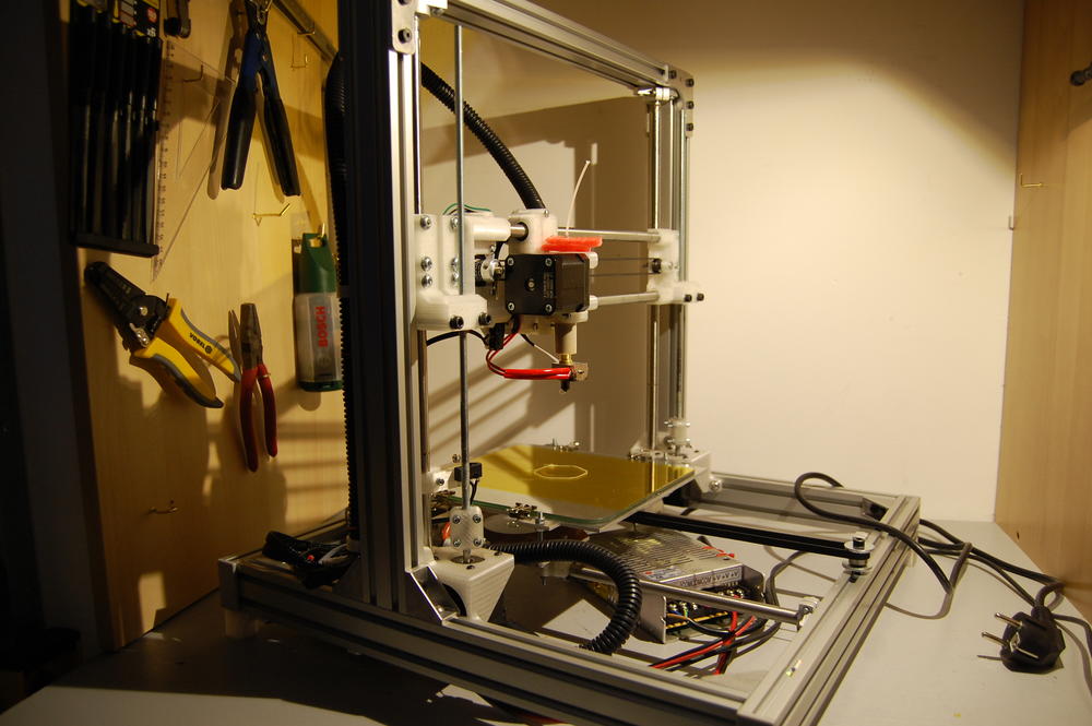 Profab_Gate_LE_u-design_mojreprap.pl_150