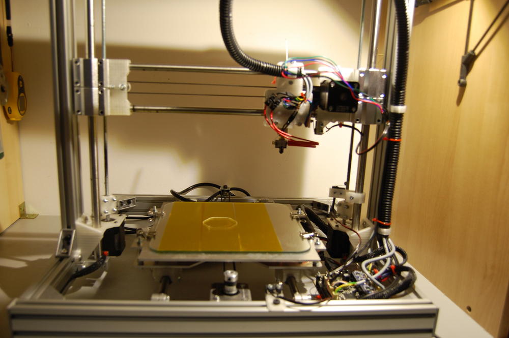 Profab_Gate_LE_u-design_mojreprap.pl_151