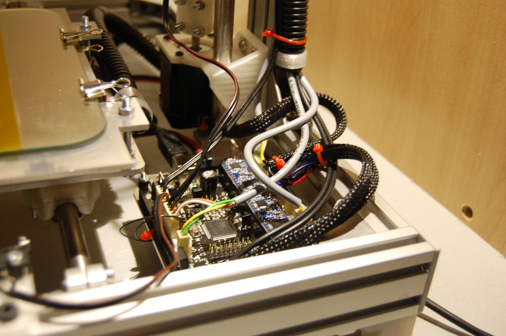 Profab_Gate_LE_u-design_mojreprap.pl_152