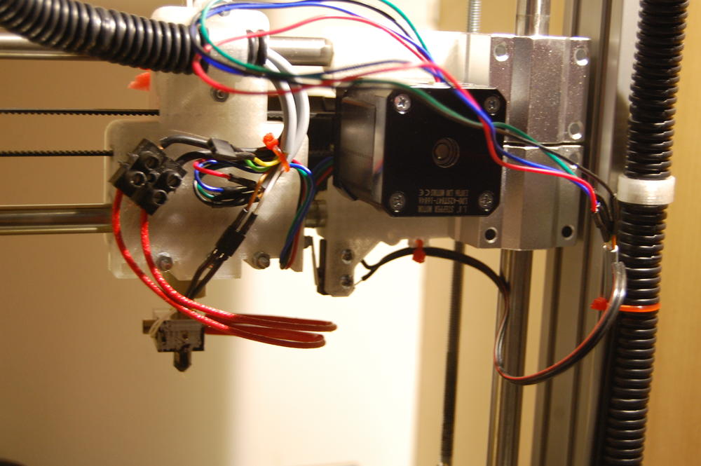 Profab_Gate_LE_u-design_mojreprap.pl_153