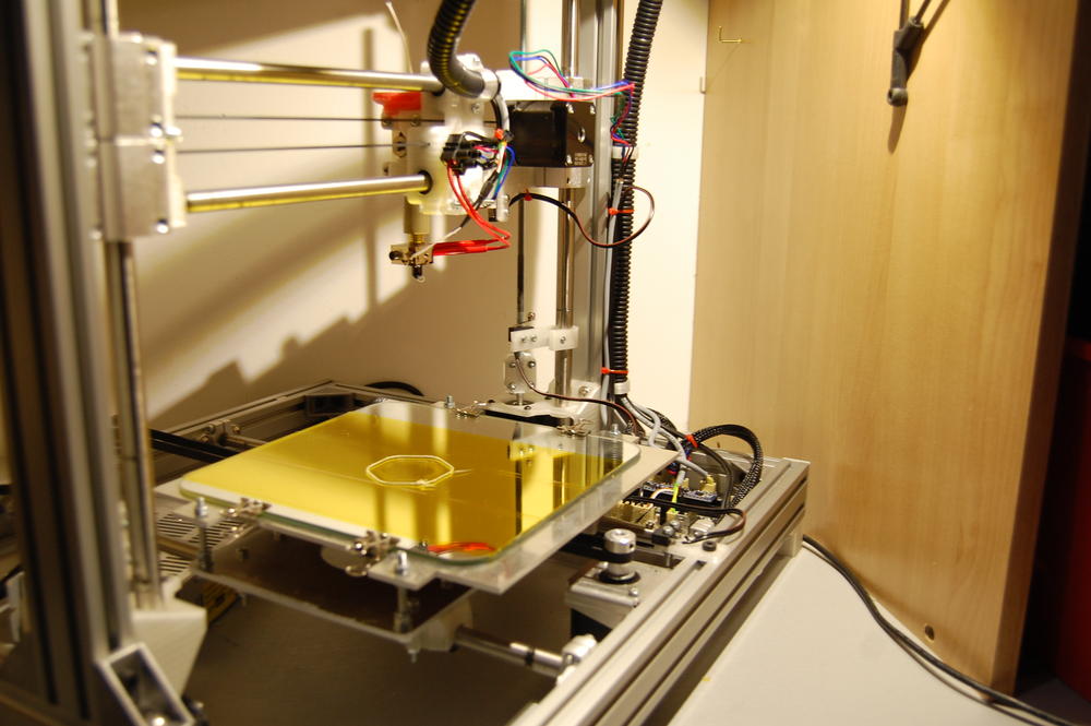 Profab_Gate_LE_u-design_mojreprap.pl_154