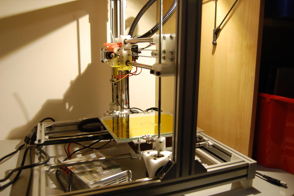 Profab_Gate_LE_u-design_mojreprap.pl_155