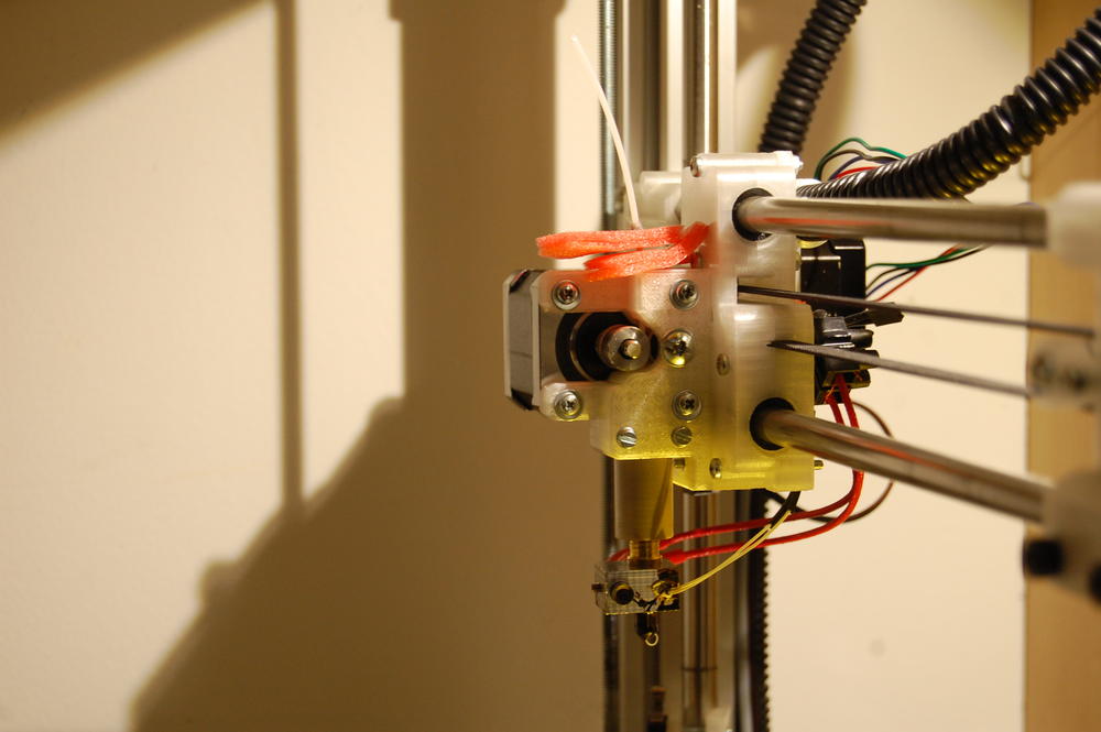 Profab_Gate_LE_u-design_mojreprap.pl_156