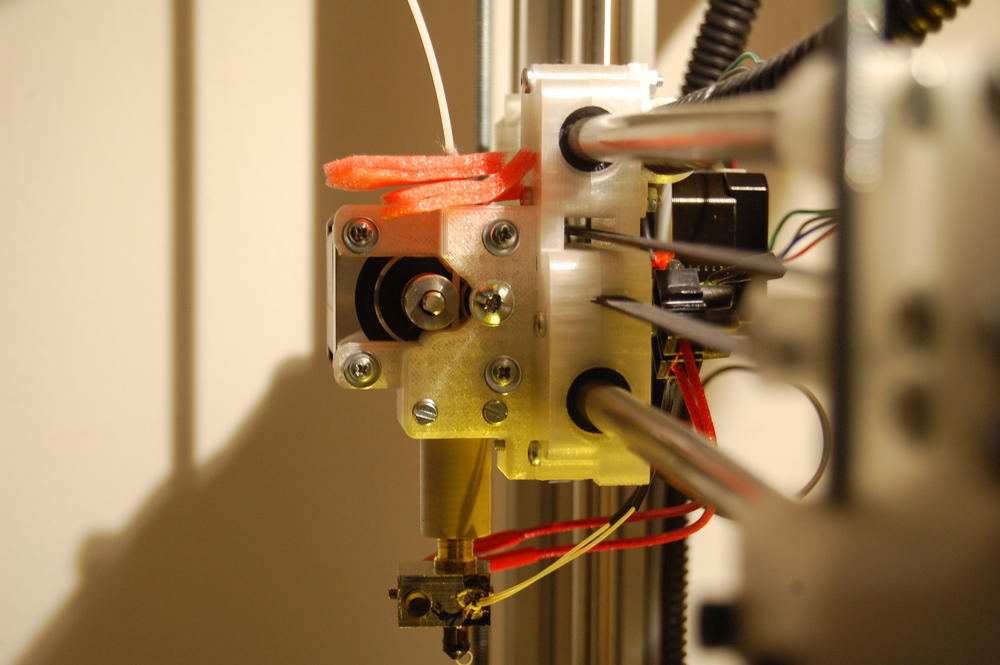 Profab_Gate_LE_u-design_mojreprap.pl_157