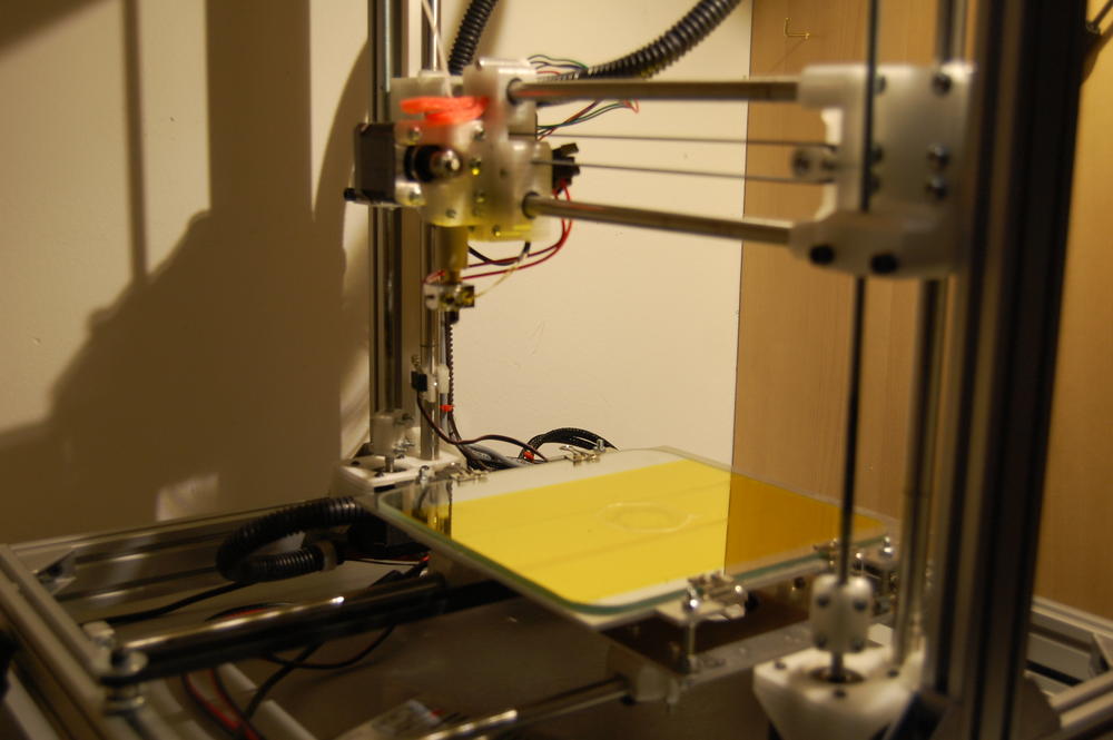 Profab_Gate_LE_u-design_mojreprap.pl_158