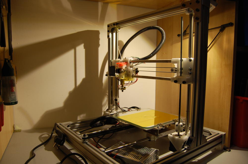 Profab_Gate_LE_u-design_mojreprap.pl_159