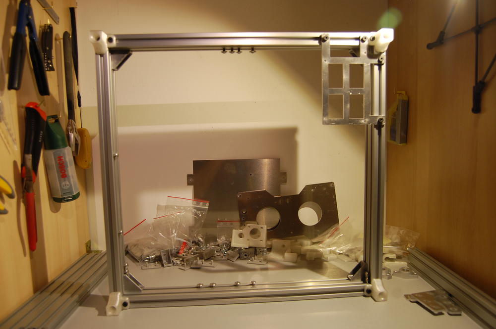 Profab_Gate_LE_u-design_mojreprap.pl_16