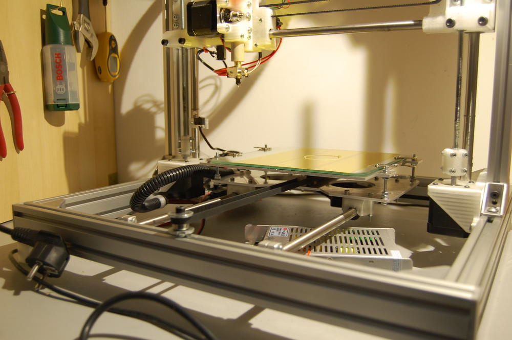 Profab_Gate_LE_u-design_mojreprap.pl_160