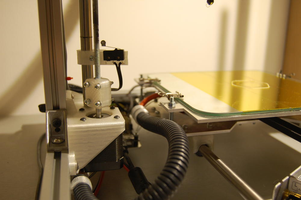Profab_Gate_LE_u-design_mojreprap.pl_161