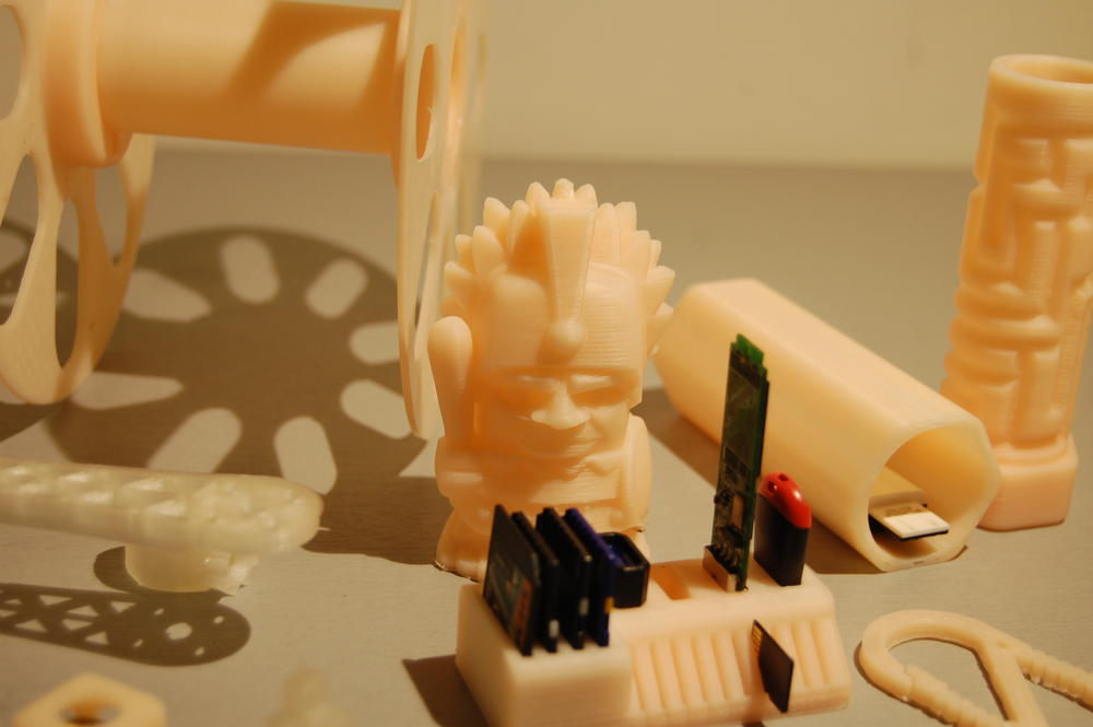 Profab_Gate_LE_u-design_mojreprap.pl_162